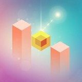 現(xiàn)將水利樞紐工程